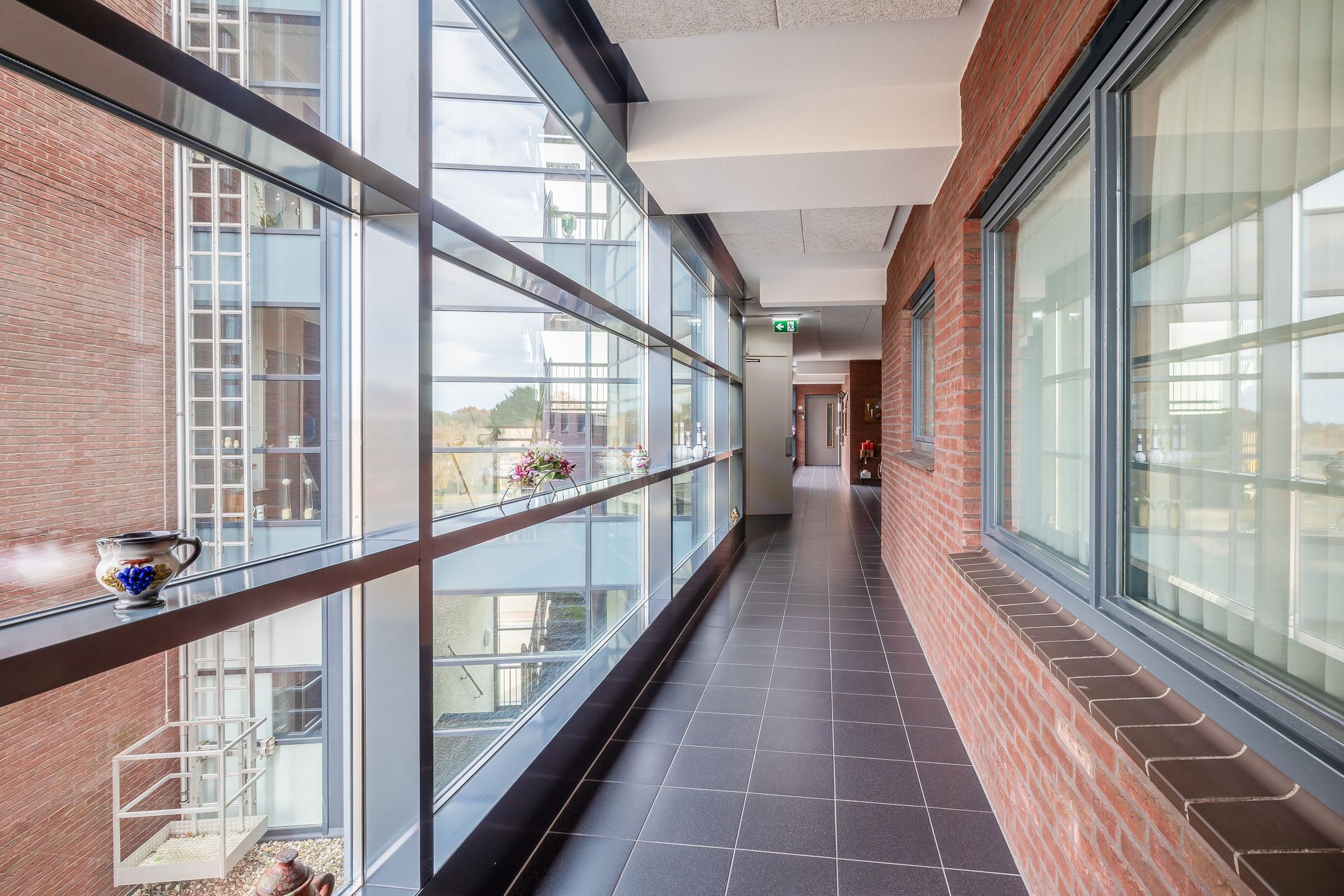 Foto 15 van Navolaan 15-21