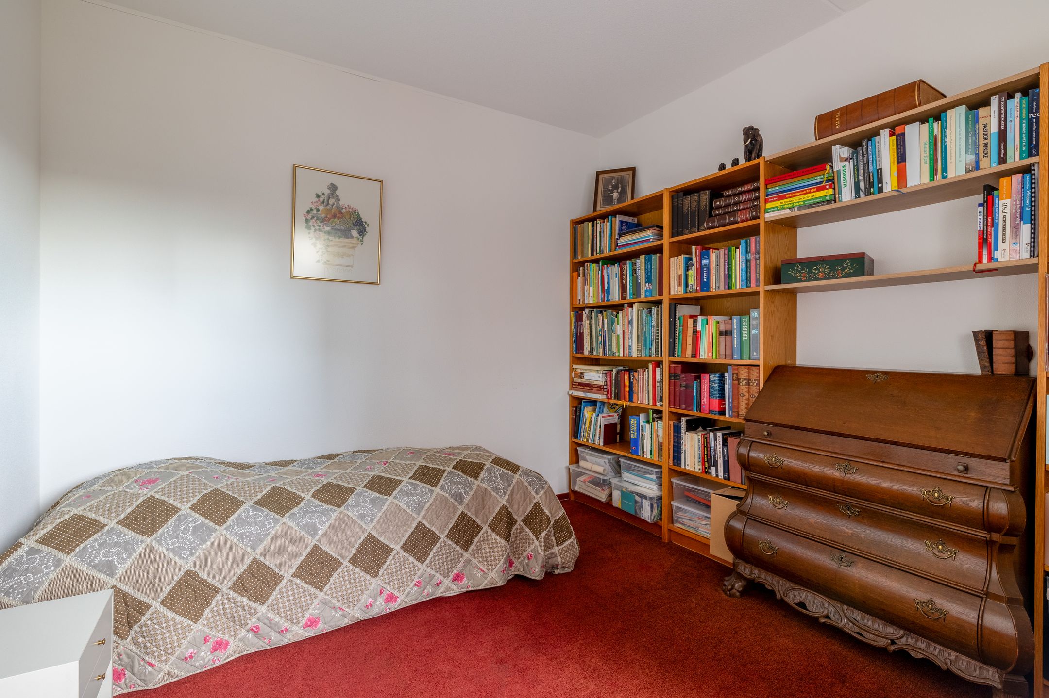 Foto 36 van Navolaan 15-21