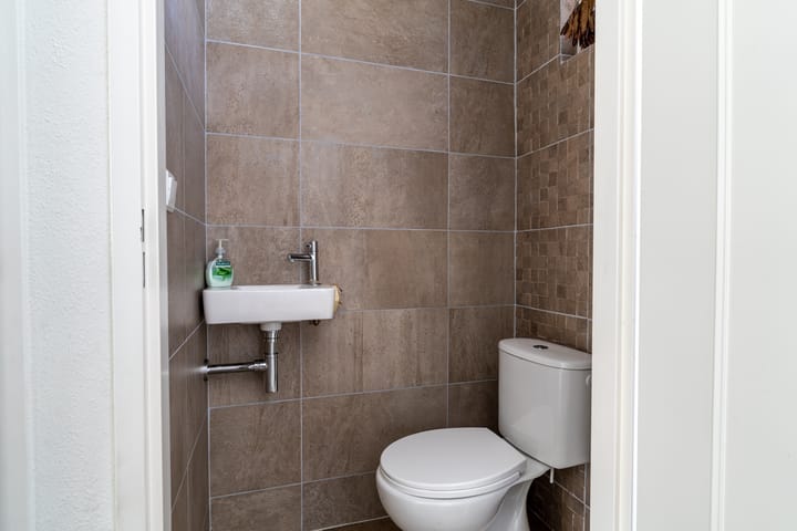 Foto 5 van Esdoornstraat 27