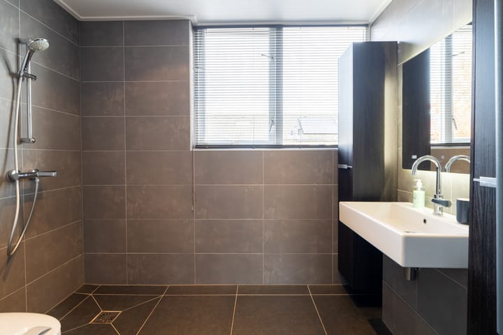 Foto 21 van Esdoornstraat 27