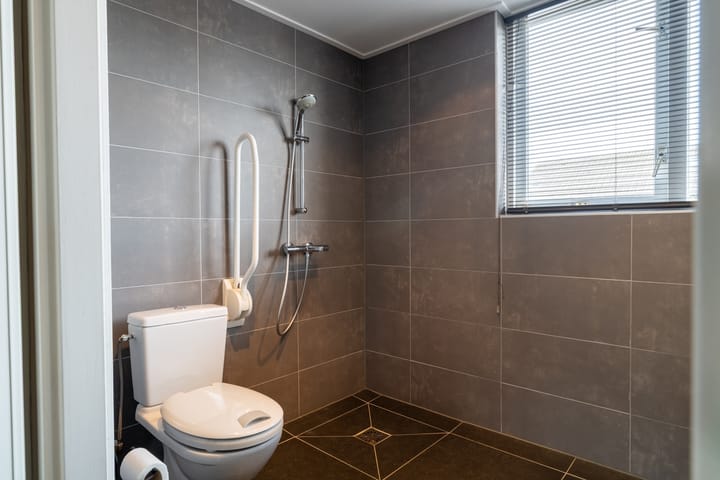 Foto 22 van Esdoornstraat 27