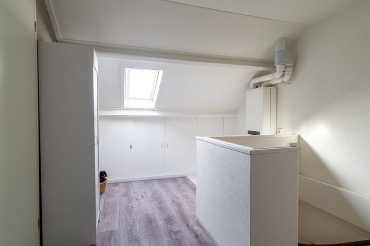 Foto 24 van Esdoornstraat 27