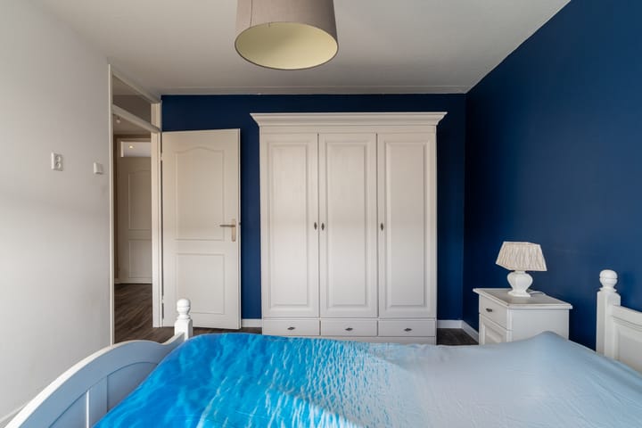 Foto 17 van Esdoornstraat 27