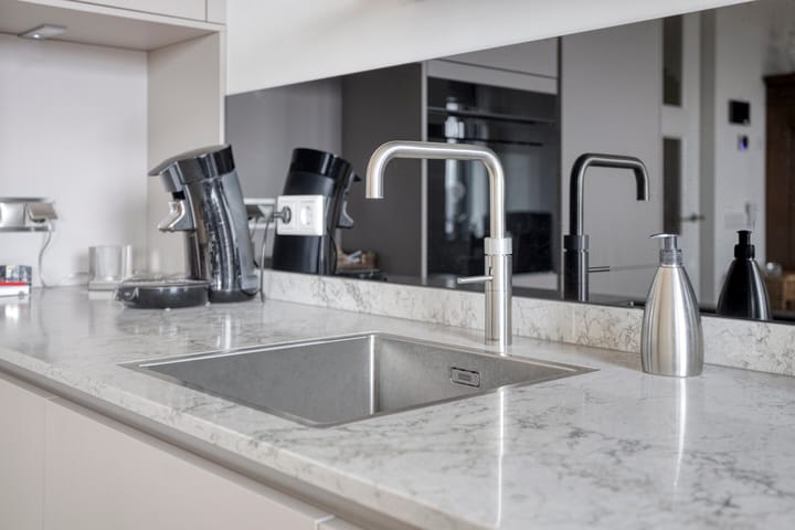 Foto 16 van Spoorweglaan 3-B