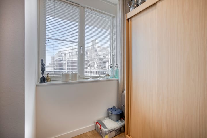 Foto 19 van Spoorweglaan 3-B