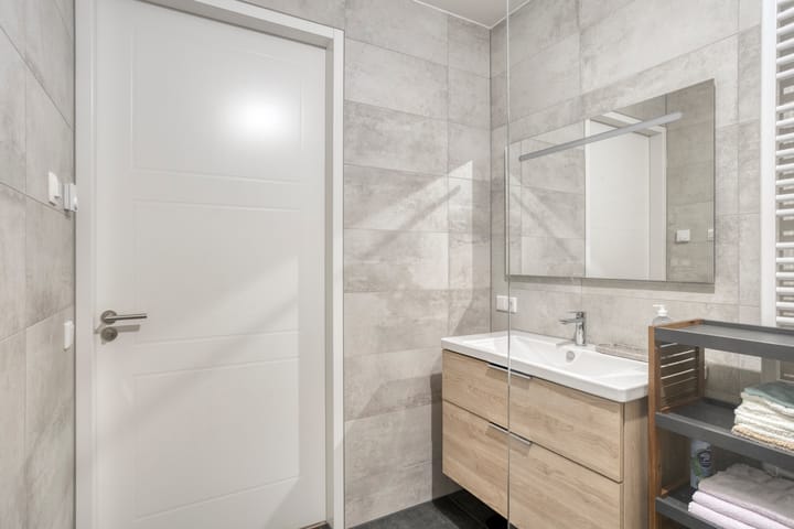 Foto 20 van Spoorweglaan 3-B