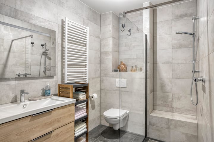 Foto 21 van Spoorweglaan 3-B