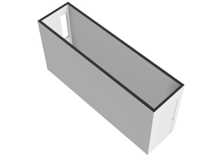 Photo 27 of Merelstraat 25