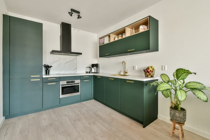 Photo 9 of Merelstraat 25