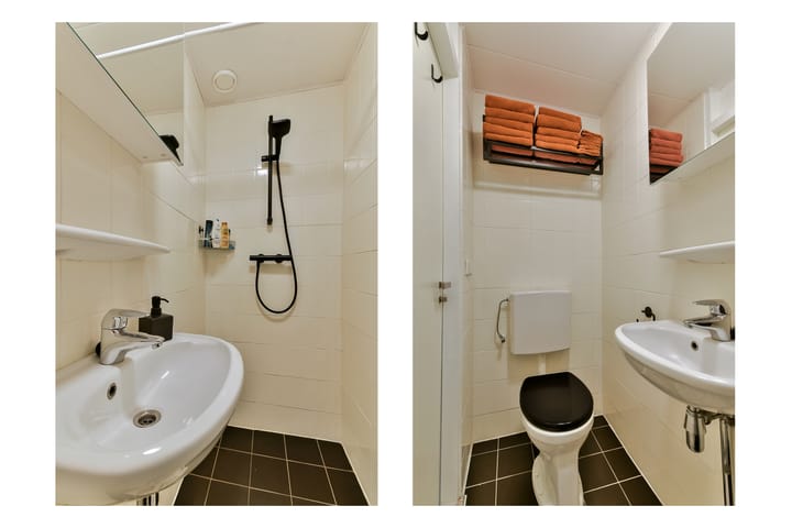 Photo 16 of Merelstraat 25