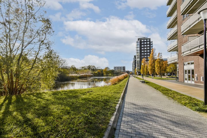 Photo 18 of Merelstraat 25