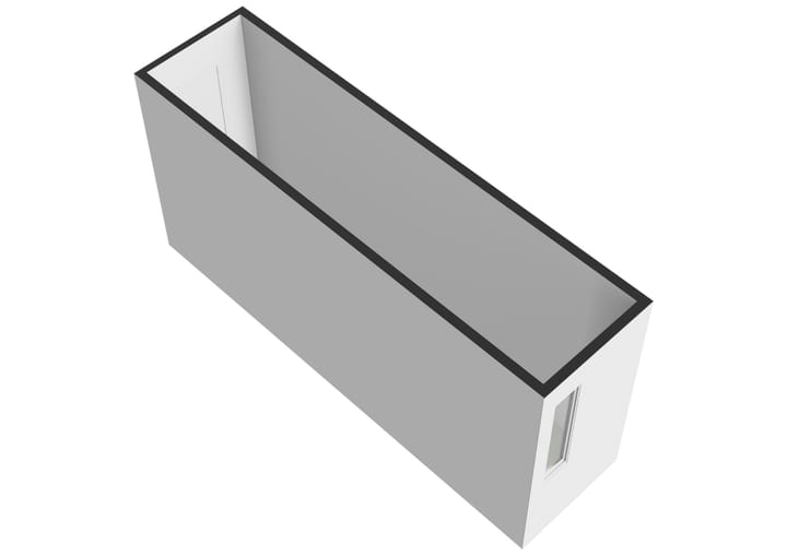 Photo 26 of Merelstraat 25