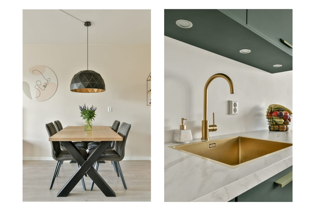 Photo 8 of Merelstraat 25