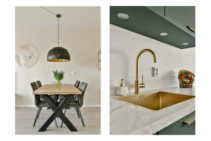 Photo 8 of Merelstraat 25