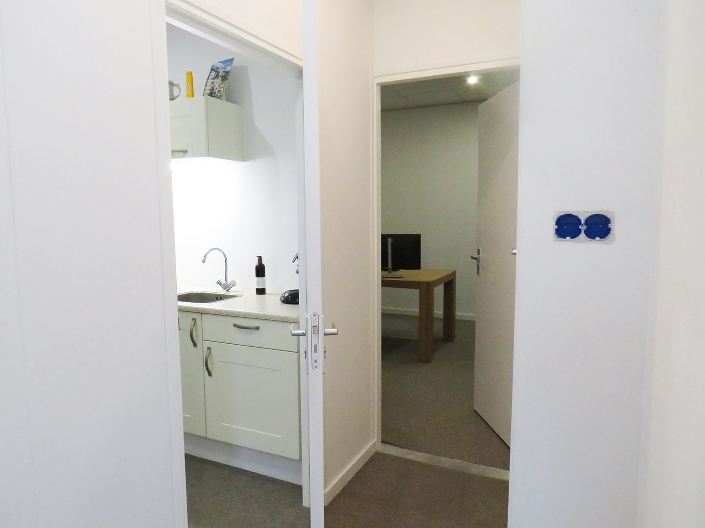 Bekijk foto 2 van Nijverheidstraat 43