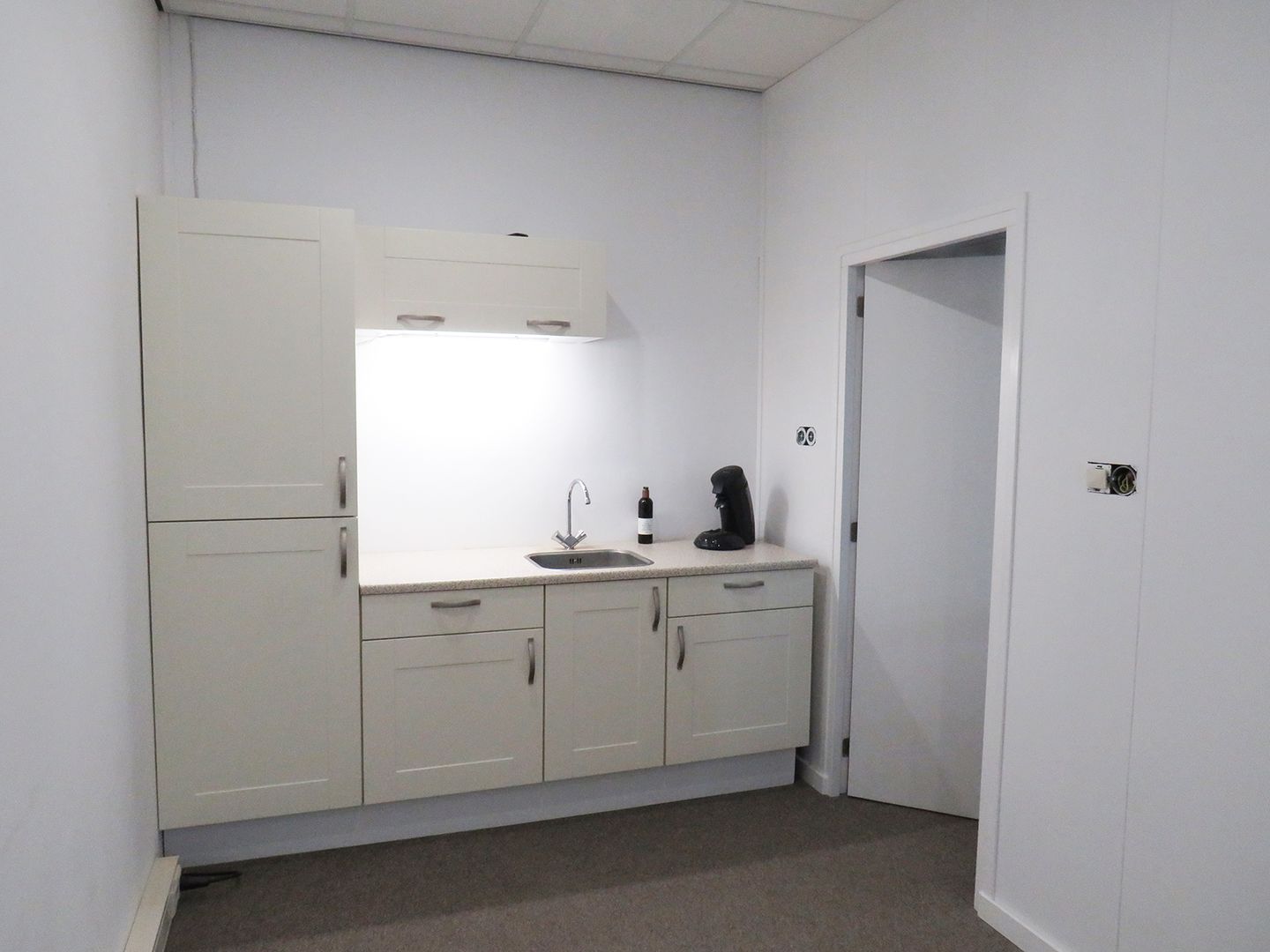 Bekijk foto 4 van Nijverheidstraat 43