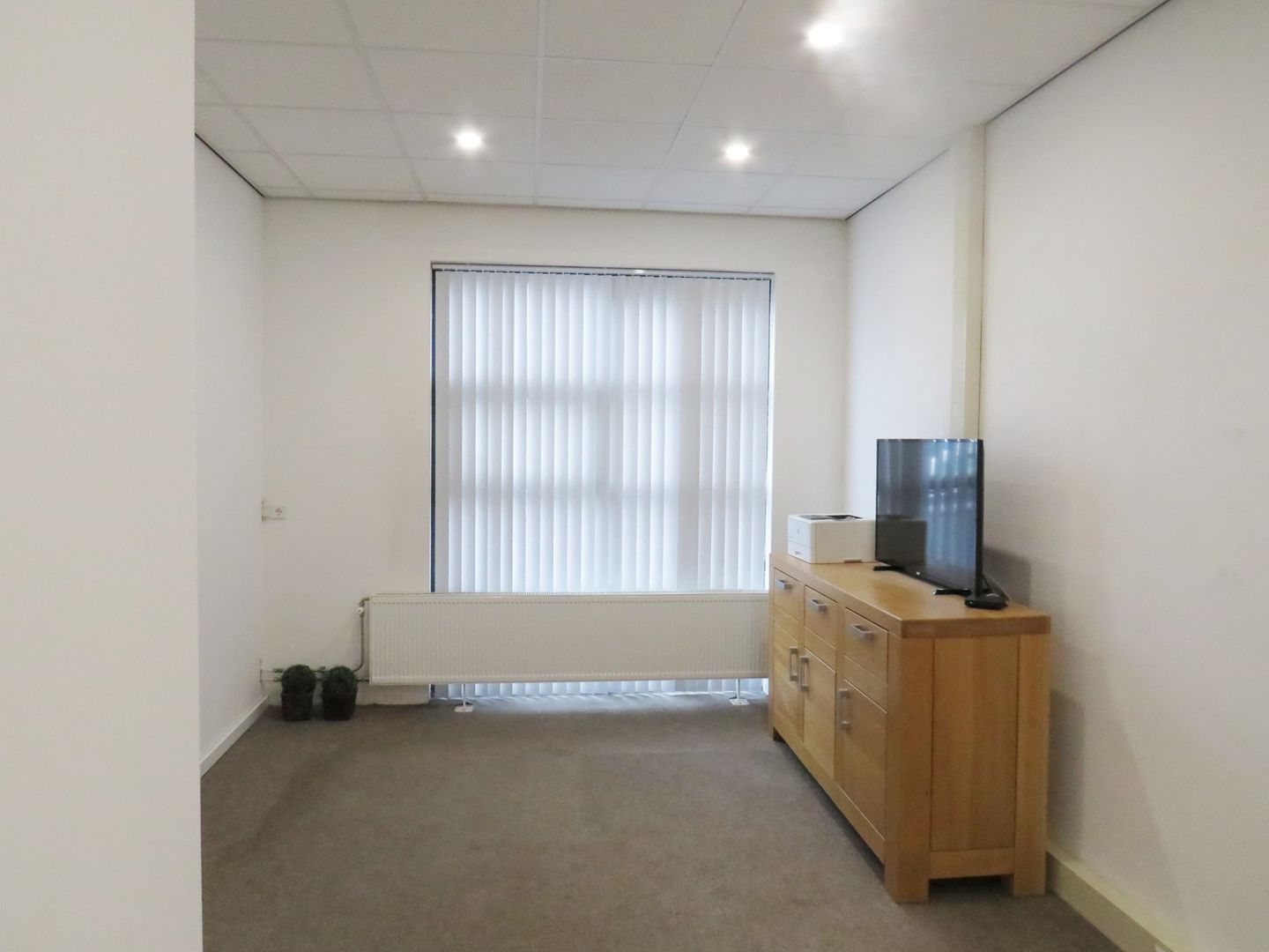 Bekijk foto 3 van Nijverheidstraat 43