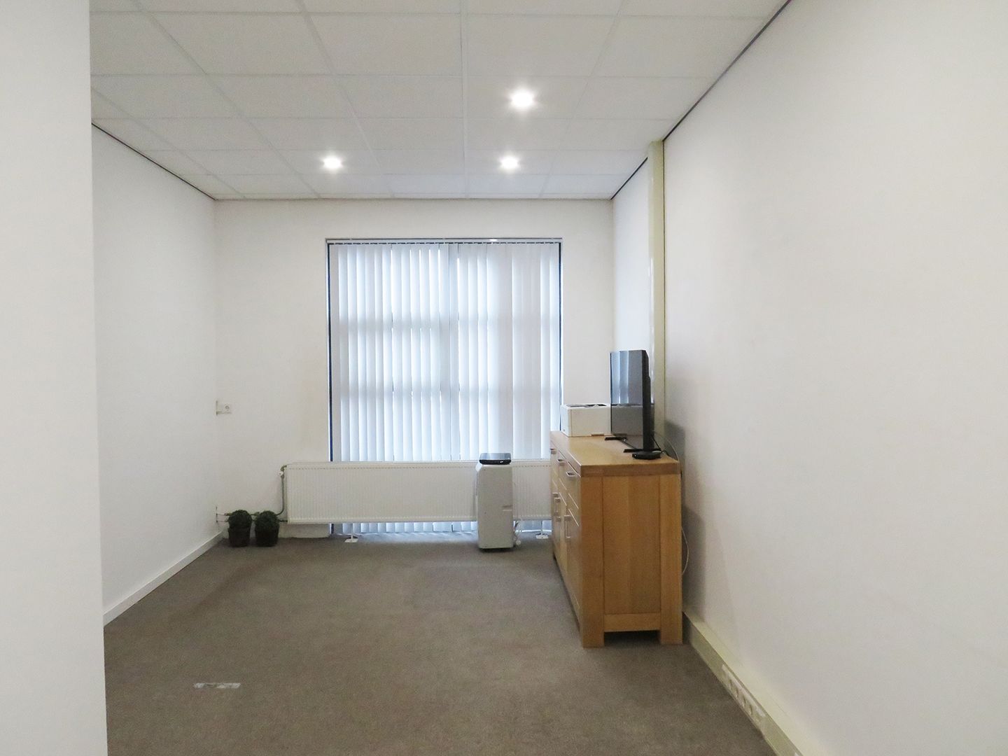 Bekijk foto 5 van Nijverheidstraat 43