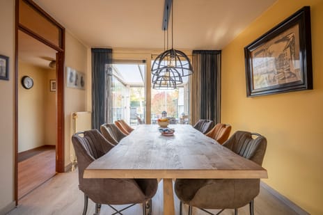 van Doesburglaan 16 tertiary image