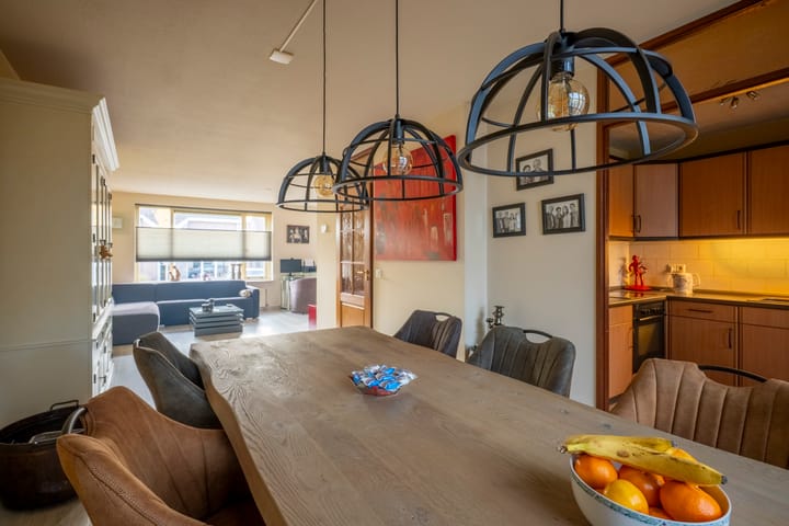 Foto 9 van van Doesburglaan 16