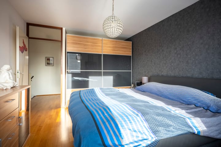 Foto 14 van van Doesburglaan 16