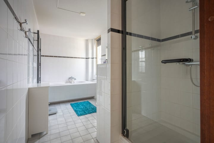 Foto 17 van van Doesburglaan 16