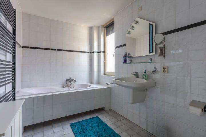 Foto 18 van van Doesburglaan 16