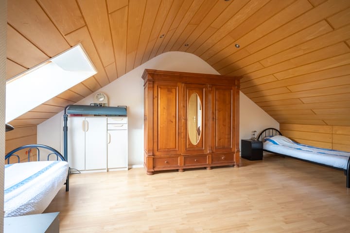 Foto 20 van van Doesburglaan 16