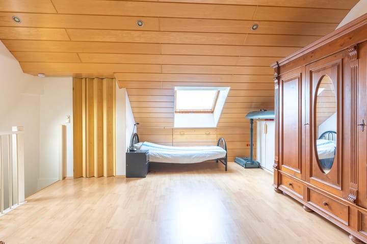 Foto 21 van van Doesburglaan 16