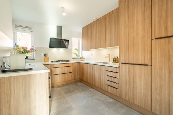 Foto 4 van Schaarbeekstraat 67