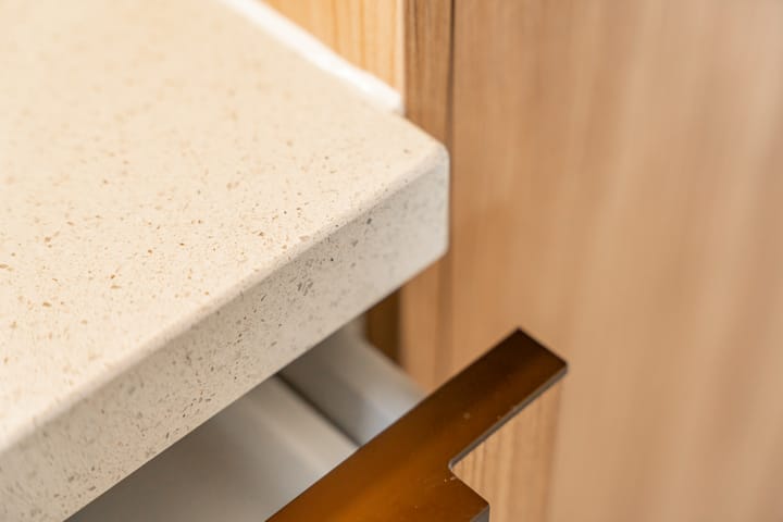 Foto 7 van Schaarbeekstraat 67