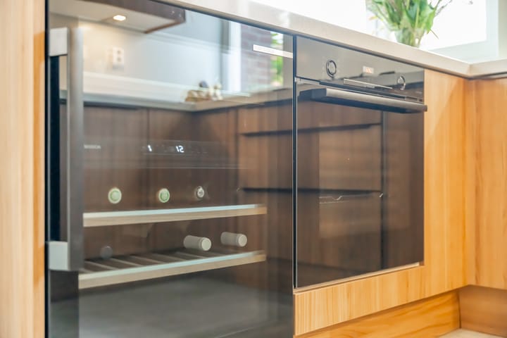 Foto 9 van Schaarbeekstraat 67