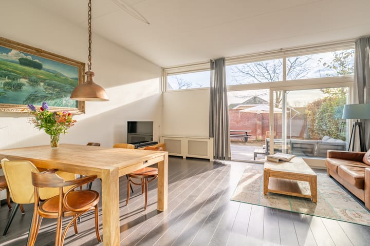 Foto 12 van Schaarbeekstraat 67