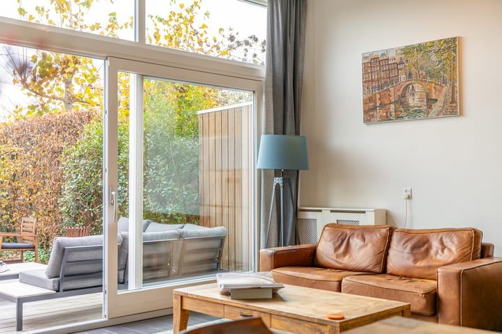 Foto 16 van Schaarbeekstraat 67