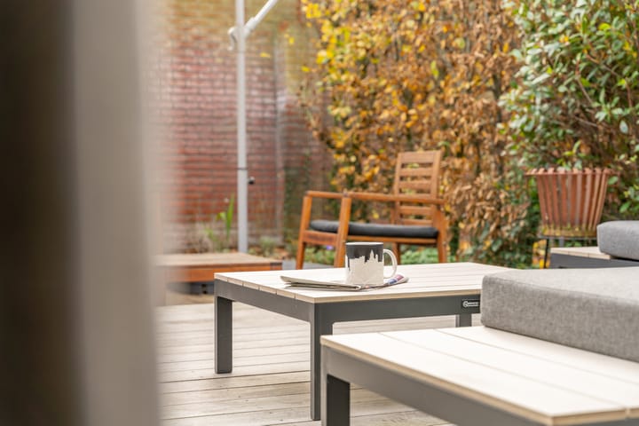 Foto 18 van Schaarbeekstraat 67