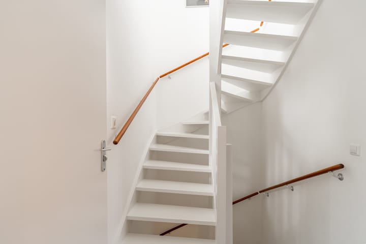 Foto 24 van Schaarbeekstraat 67