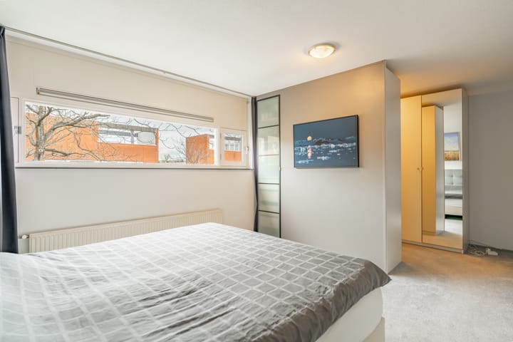 Foto 25 van Schaarbeekstraat 67