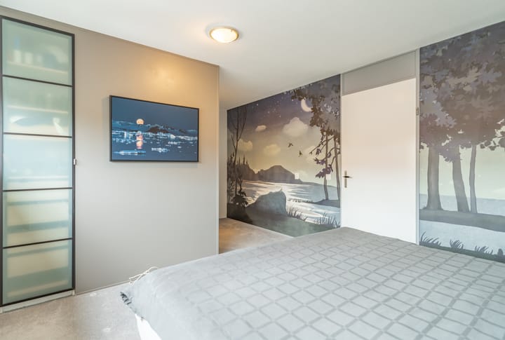 Foto 26 van Schaarbeekstraat 67