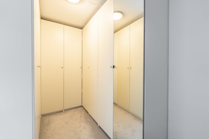 Foto 27 van Schaarbeekstraat 67