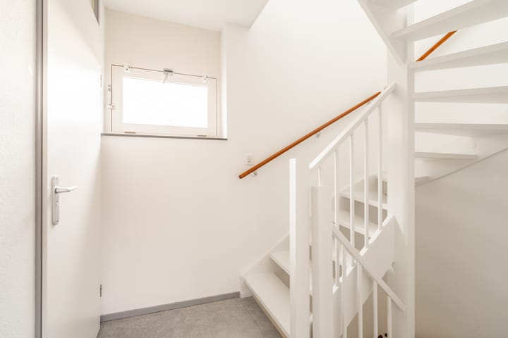 Foto 28 van Schaarbeekstraat 67