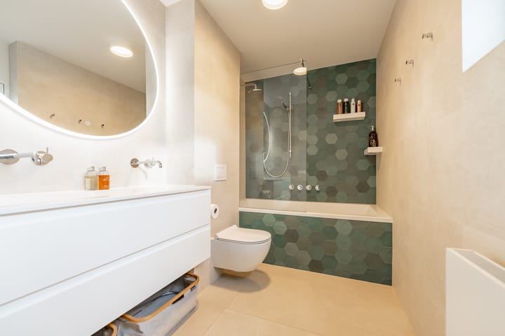 Foto 29 van Schaarbeekstraat 67