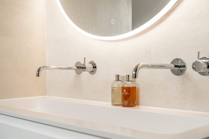 Foto 30 van Schaarbeekstraat 67