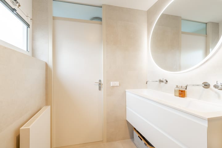 Foto 31 van Schaarbeekstraat 67