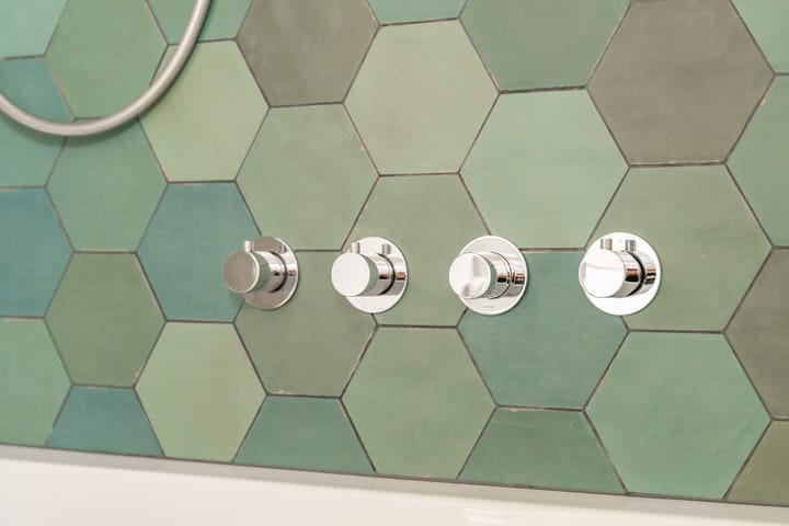 Foto 32 van Schaarbeekstraat 67