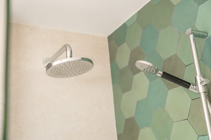 Foto 33 van Schaarbeekstraat 67