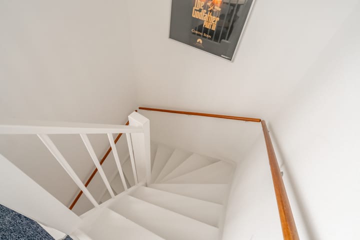 Foto 34 van Schaarbeekstraat 67