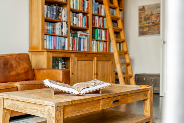 Foto 15 van Schaarbeekstraat 67