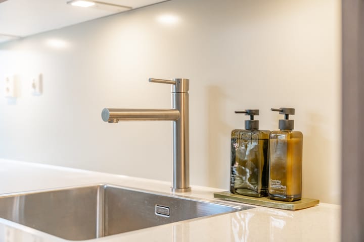 Foto 8 van Schaarbeekstraat 67