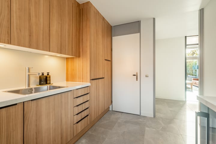 Foto 6 van Schaarbeekstraat 67