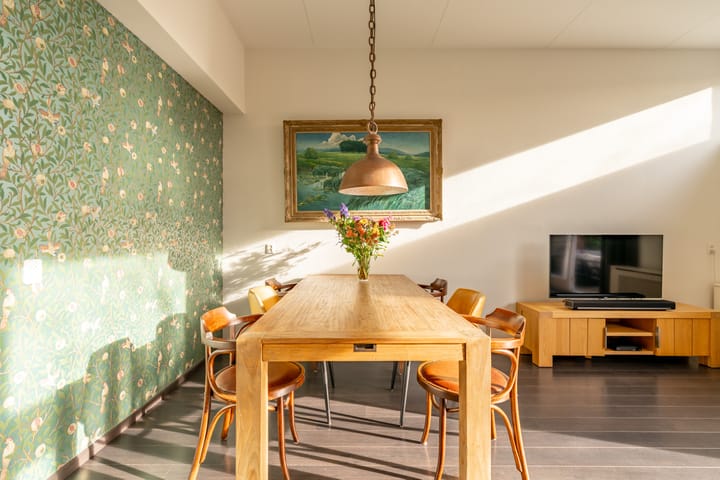 Foto 11 van Schaarbeekstraat 67